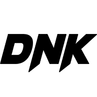 Theme 01